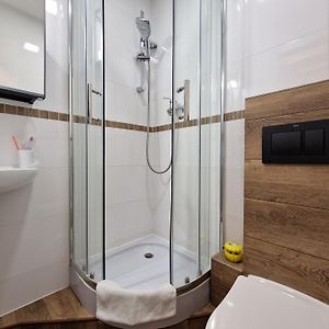 Small Double or Twin Room